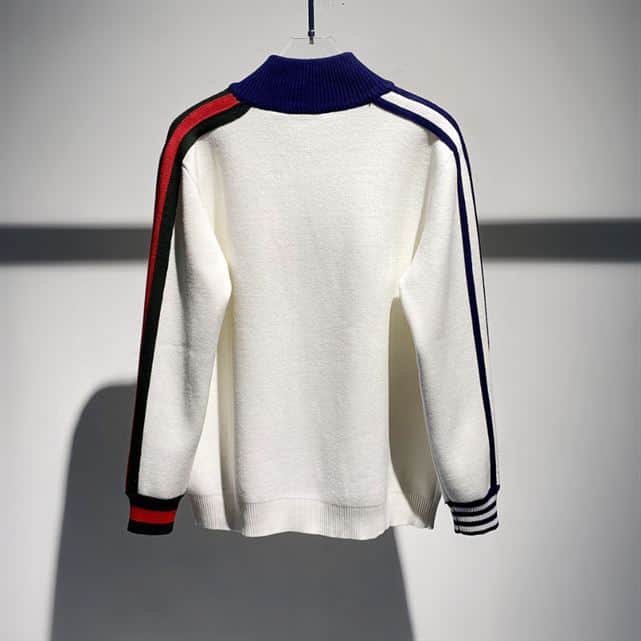 G*u*i jacket - gj025