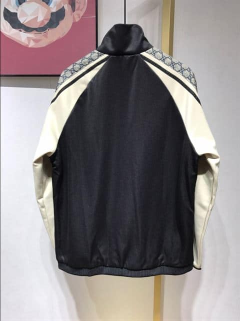 G*u*i jacket - gj030