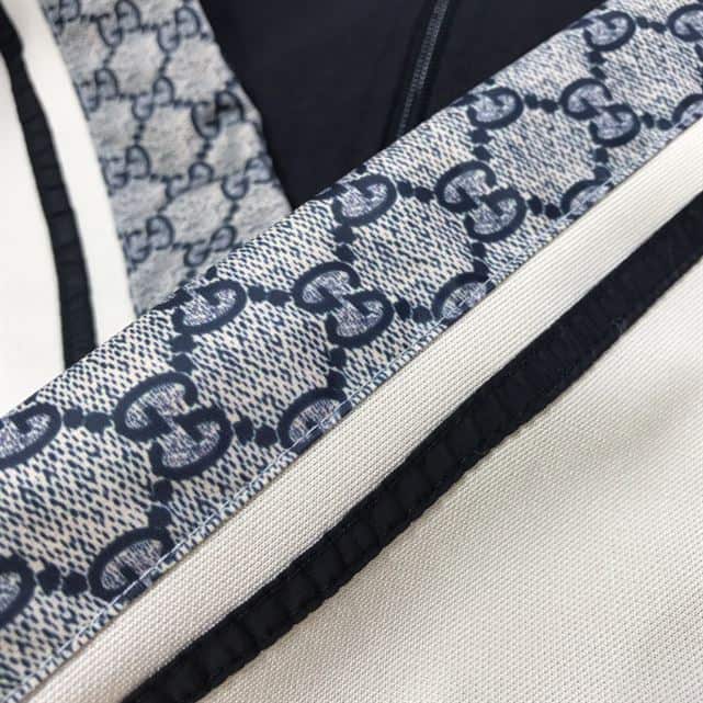 G*u*i jacket - gj030