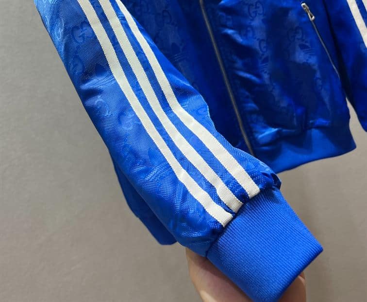 G*u*i jacket - gj032