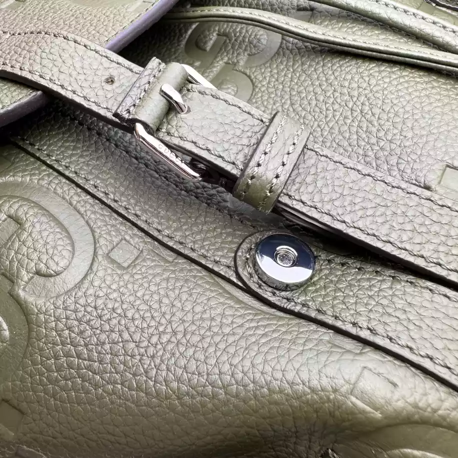 JUMBO GG BACKPACK - GBC045