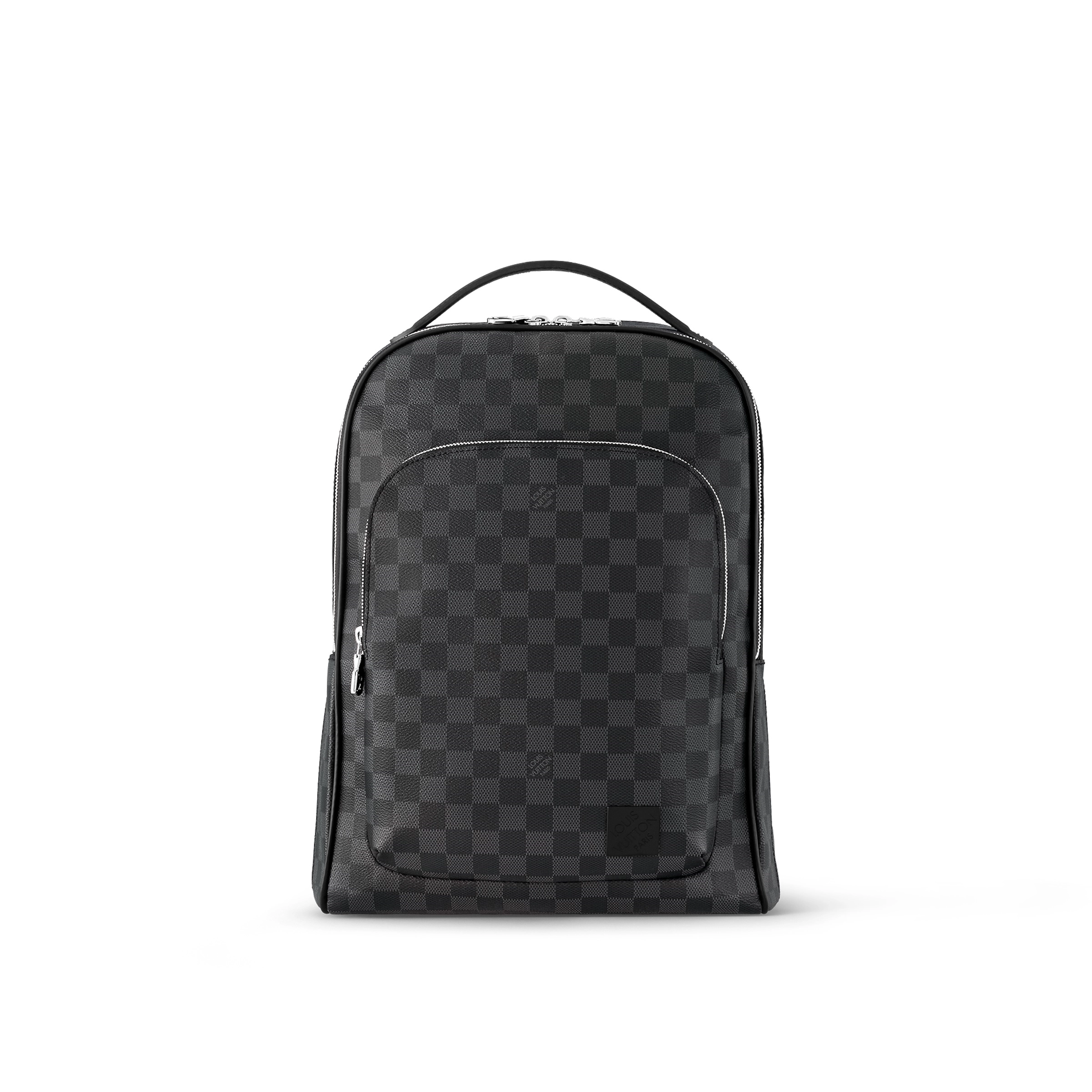 l0*is V*t0n avenue backpack - lbv380