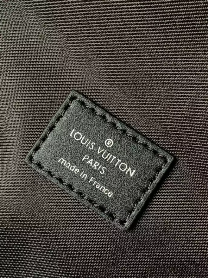 l0*is V*t0n discovery backpack - lbv381