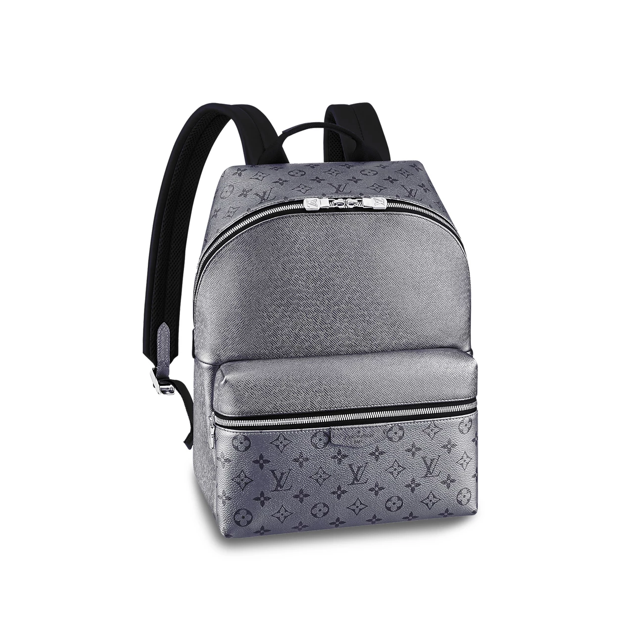 l0*is V*t0n discovery backpack pm taigarama - lbv387