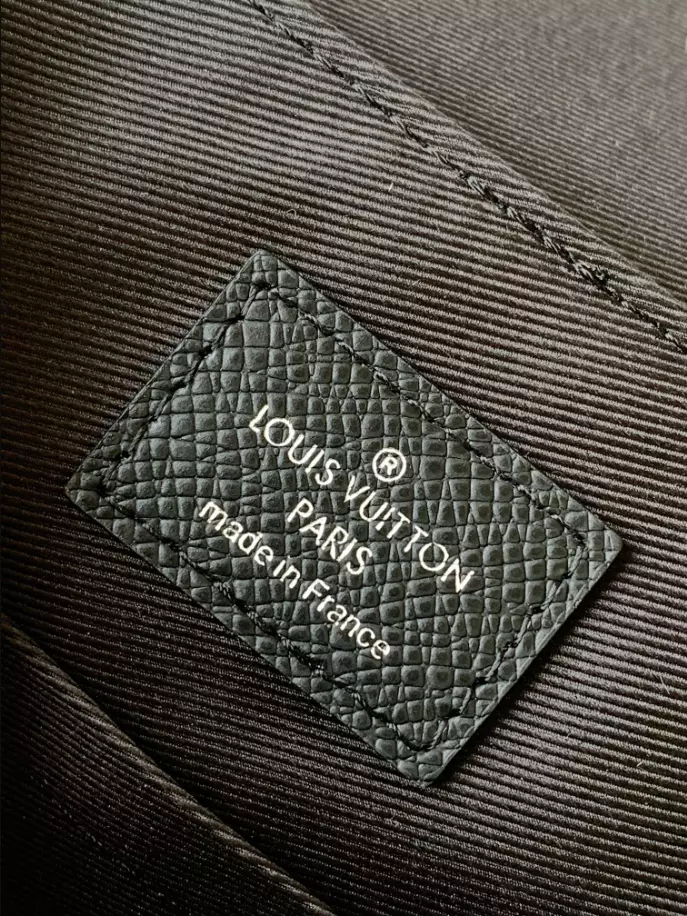 l0*is V*t0n district pm - lbv410