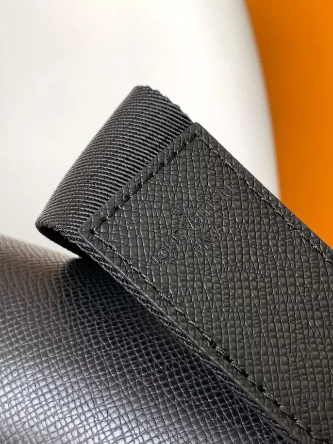 l0*is V*t0n district pm - lbv410