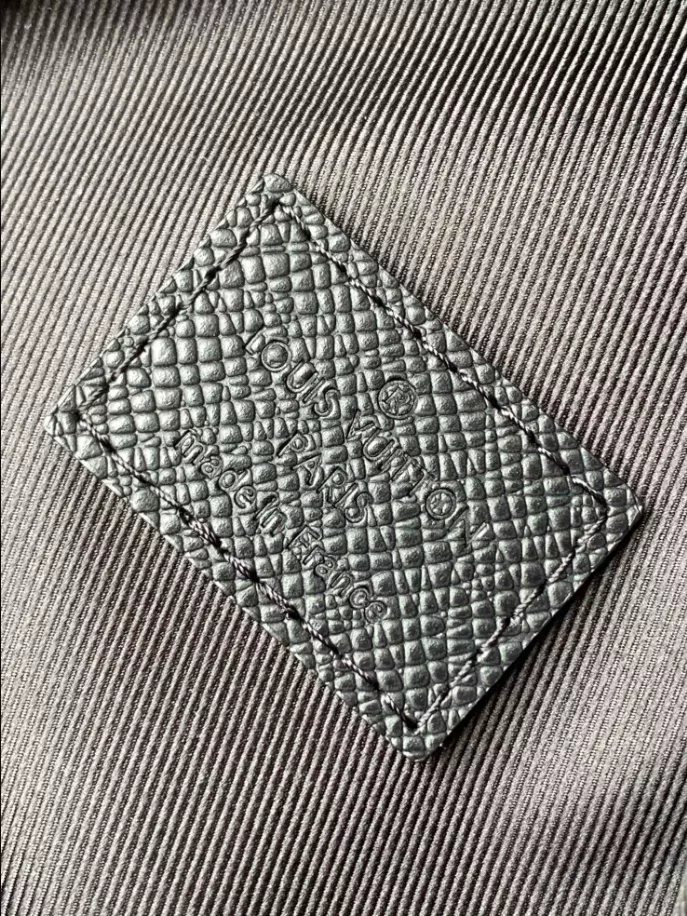 l0*is V*t0n duo slingbag - lbv418