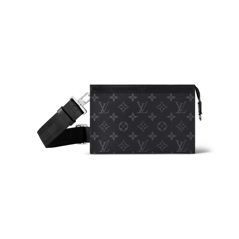 l0*is V*t0n gaston wearable wallet - rrg071