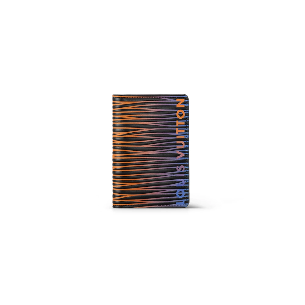 l0*is V*t0n pocket organizer - lbv398