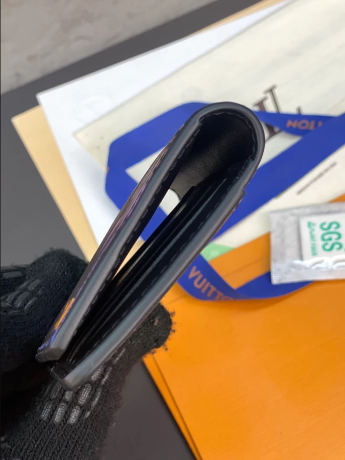 l0*is V*t0n pocket organizer - lbv398