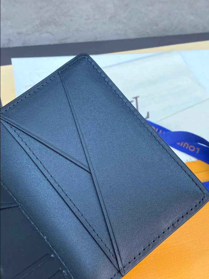 l0*is V*t0n pocket organizer - lbv398