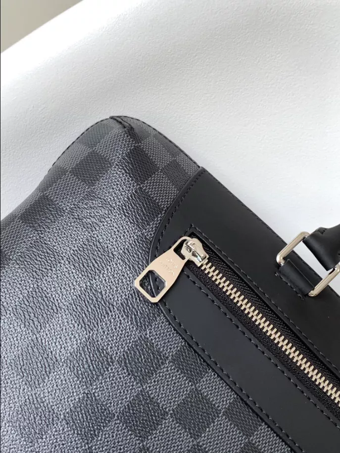 l0*is V*t0n porte-documents jour - lbv396