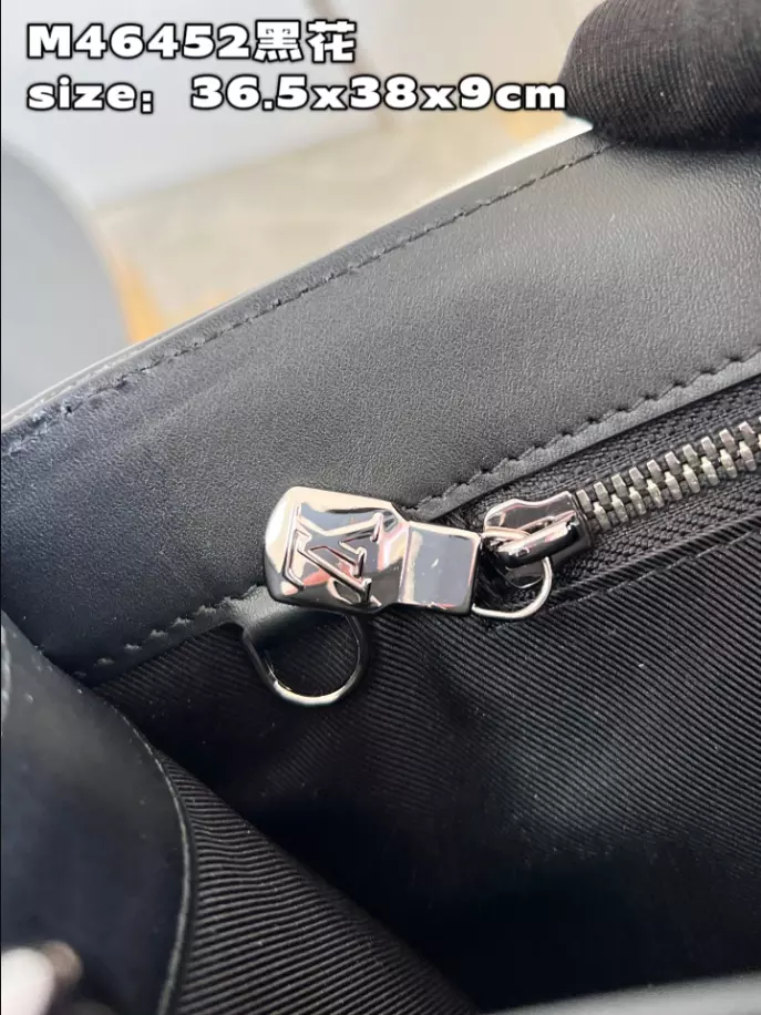 l0*is V*t0n sac plat bag - lbv406