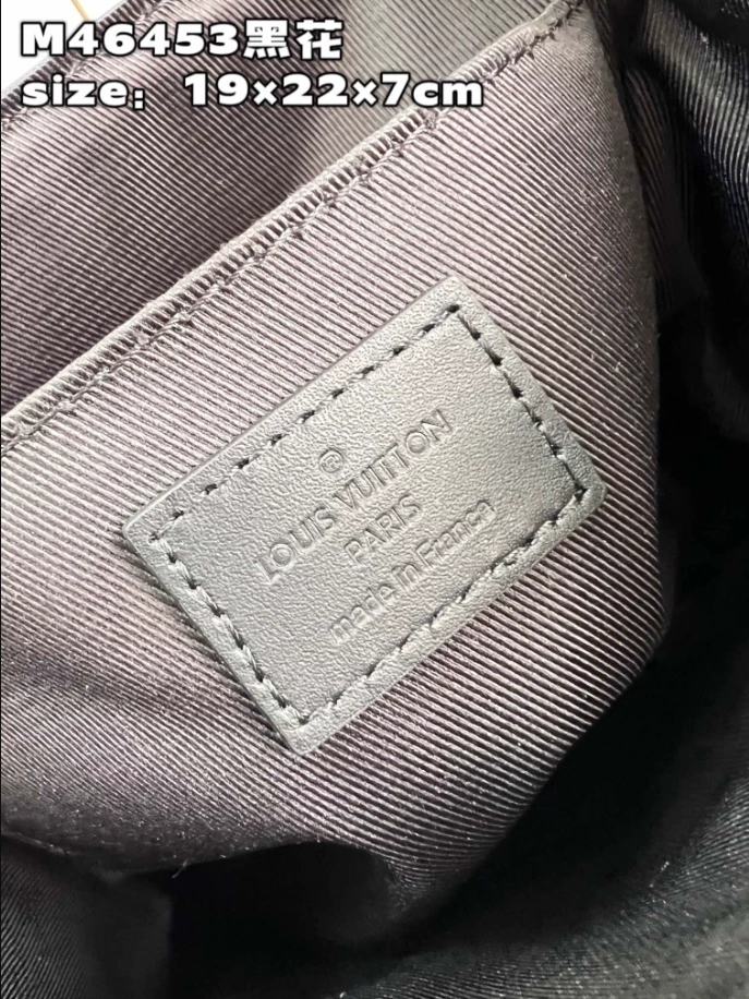 l0*is V*t0n sac plat mini - lbv405