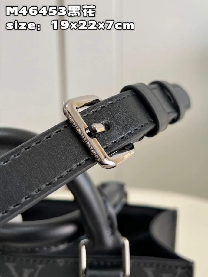 l0*is V*t0n sac plat mini - lbv405