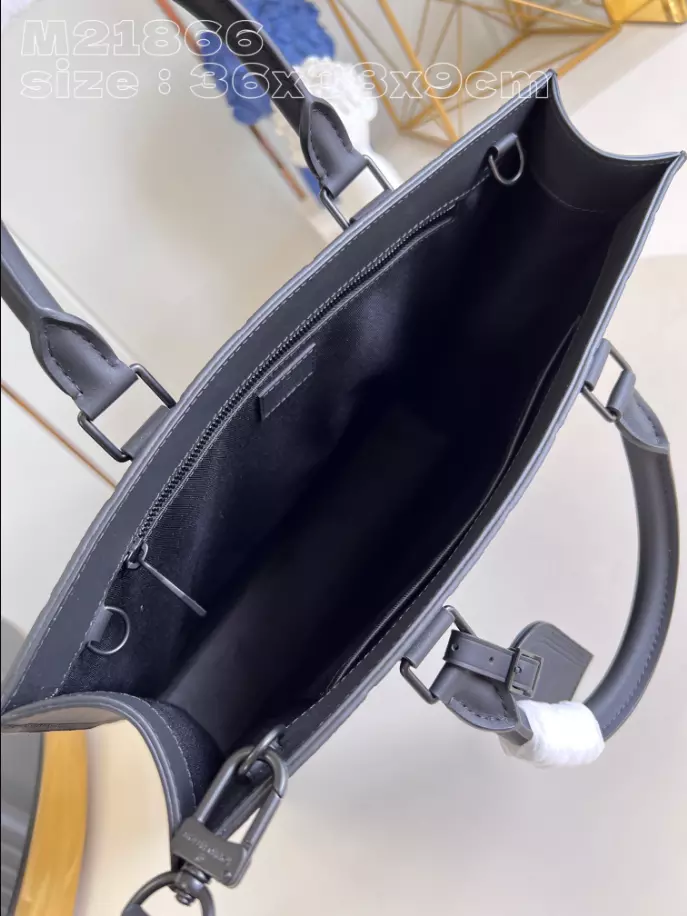 l0*is V*t0n sac plat nv - lbv407