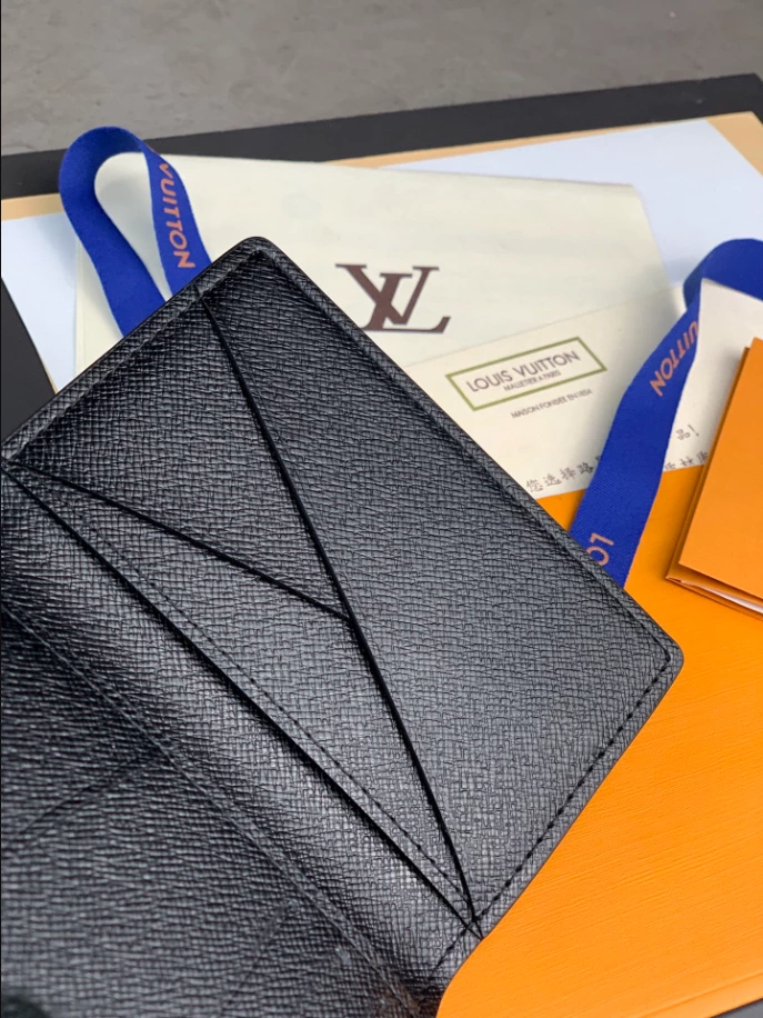 LV X YK POCKET ORGANIZER - LBV400