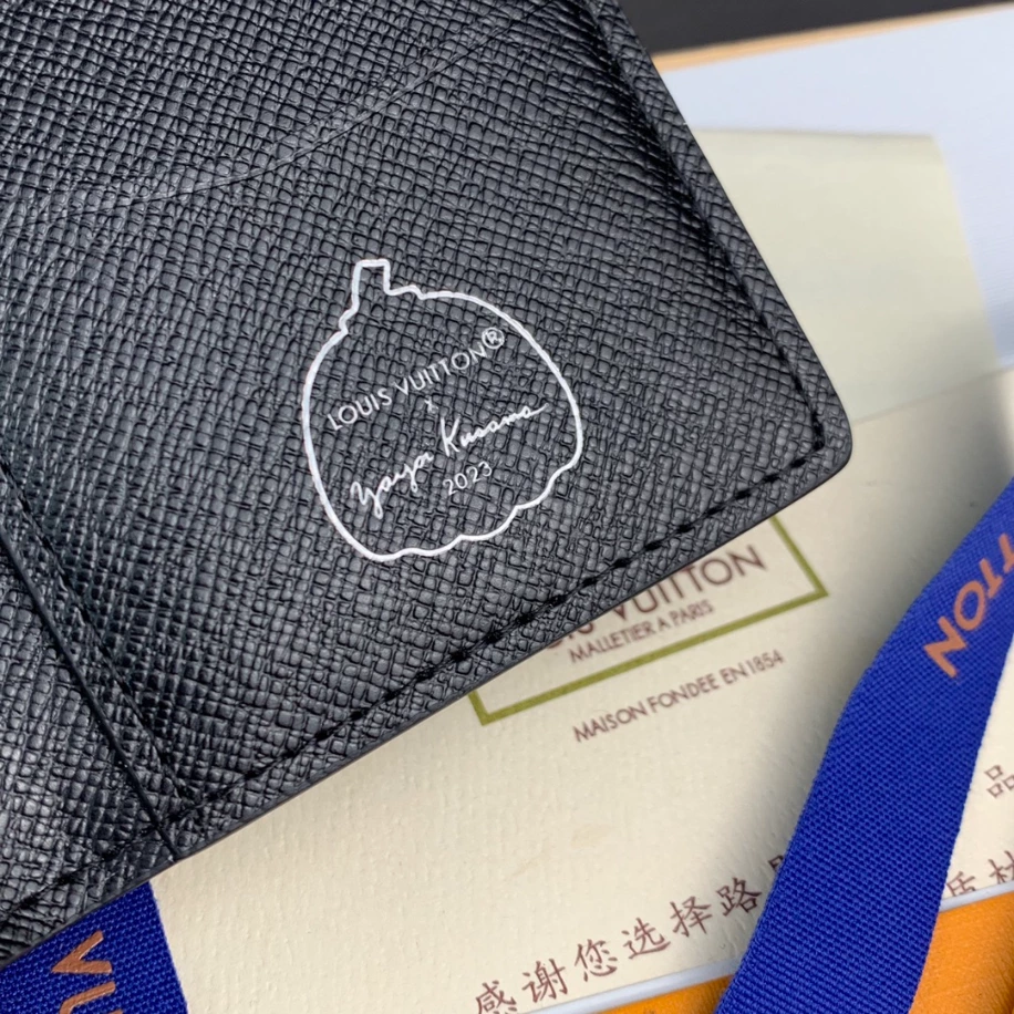 LV X YK POCKET ORGANIZER - LBV400