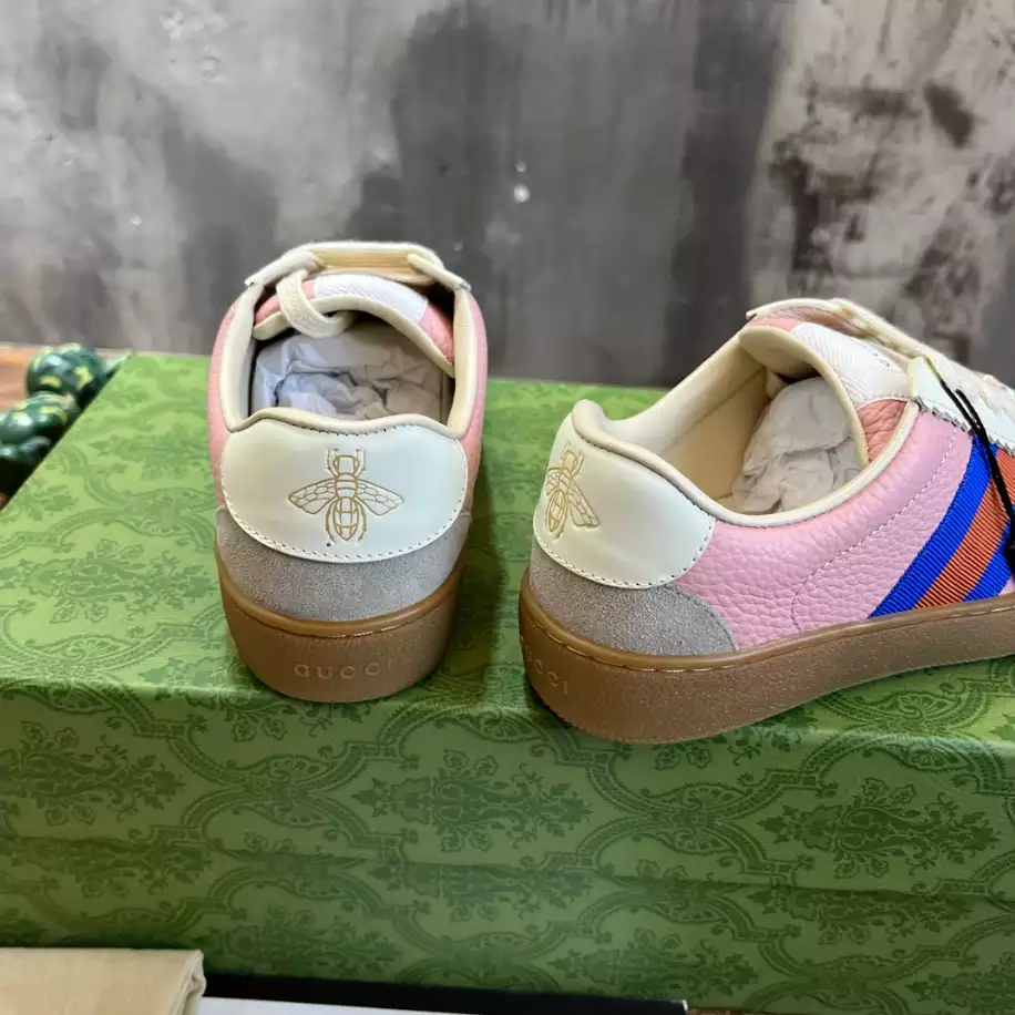 G*u*i g47 with web sneaker - gc189