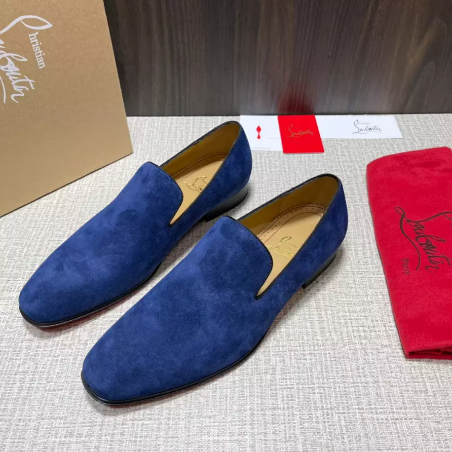 Ch**an louboutin dandelion - ldc001