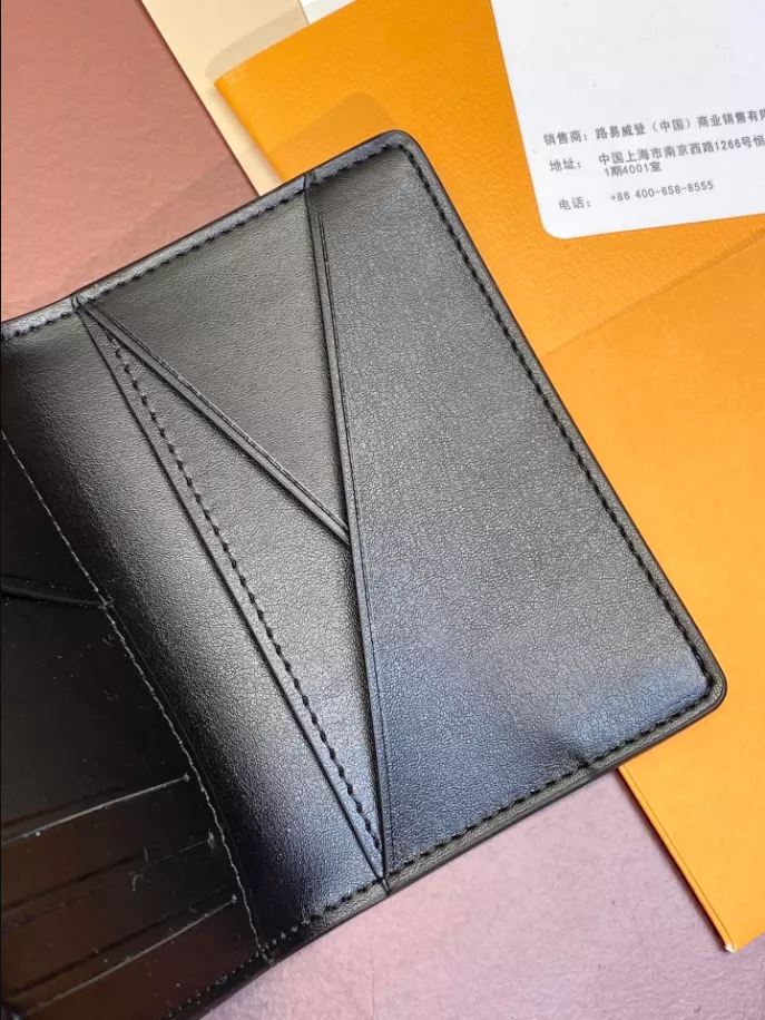 LV POCKET ORGANIZER - RRG079