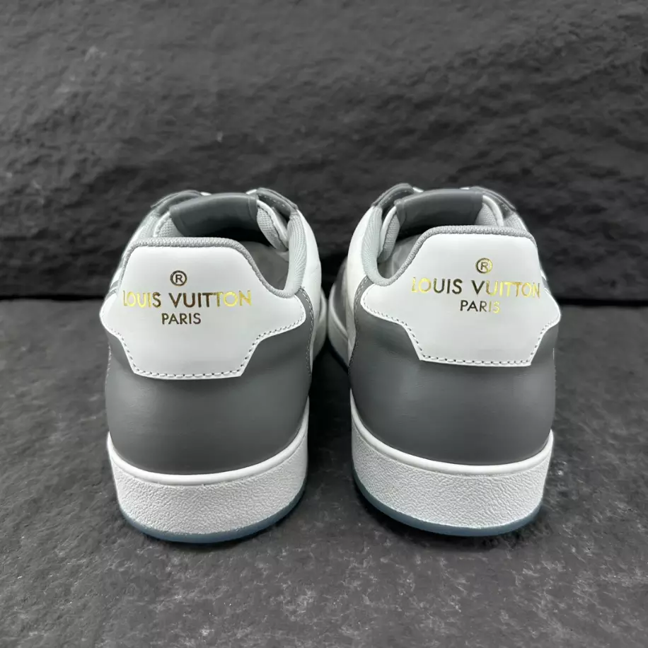 LV RIVOLI SNEAKER