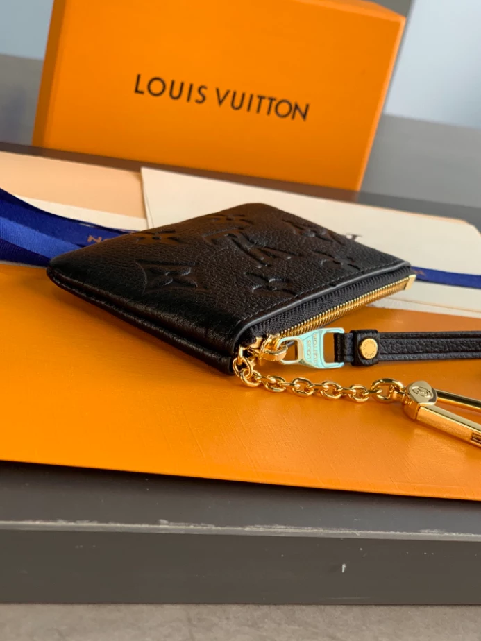 LV WALLET - RRG098