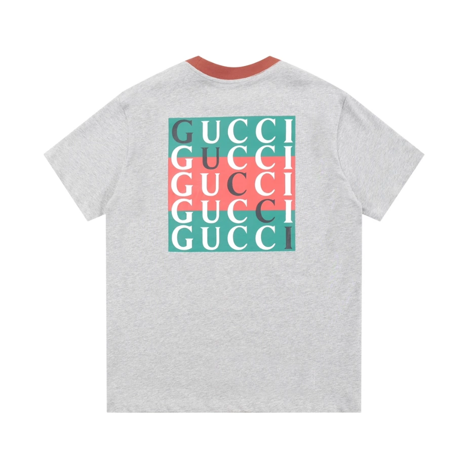 G*u*i t-shirt - gc0113