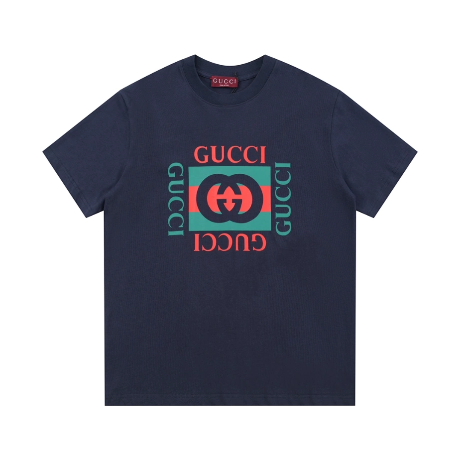 G*u*i t-shirt - gc0114