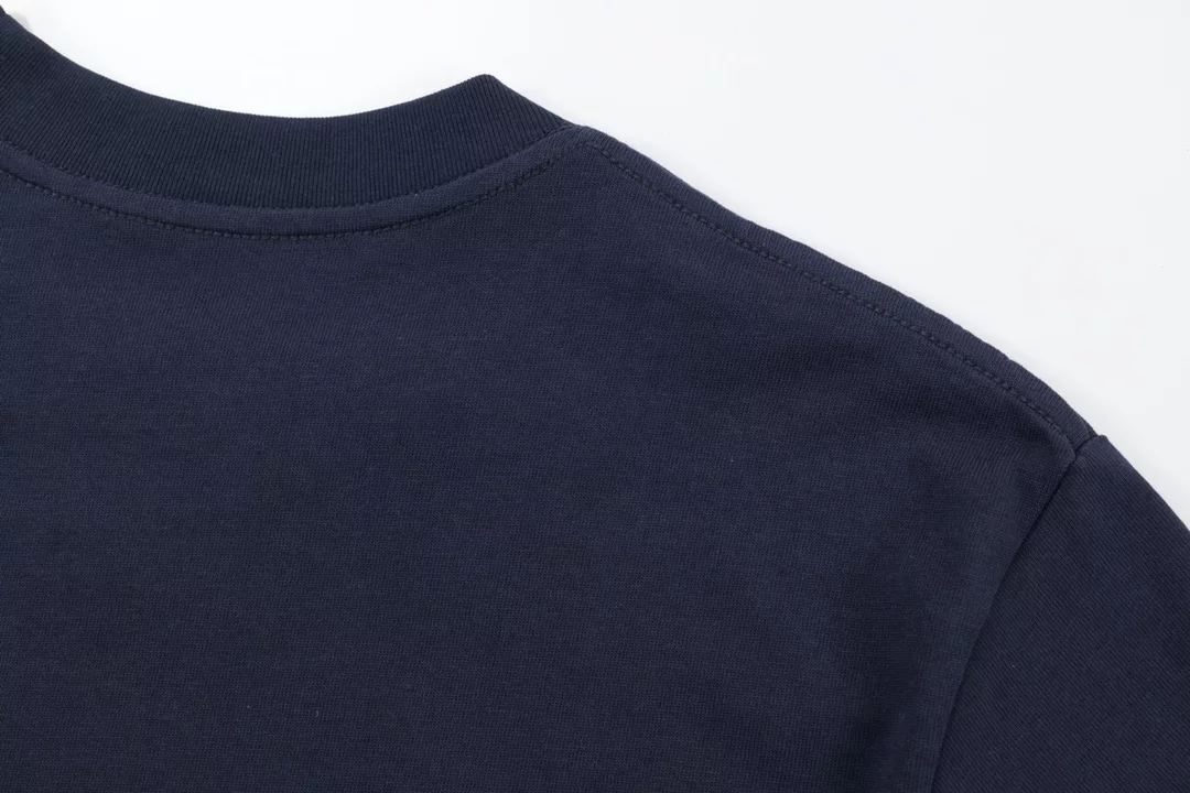 G*u*i t-shirt - gc0114