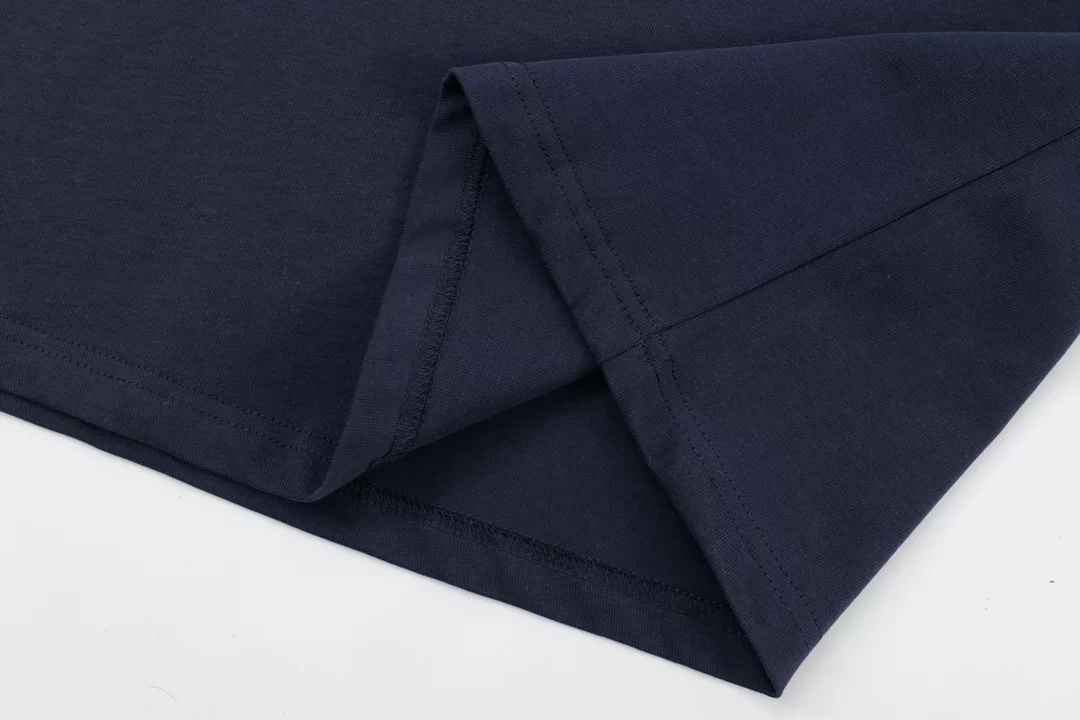 G*u*i t-shirt - gc0114