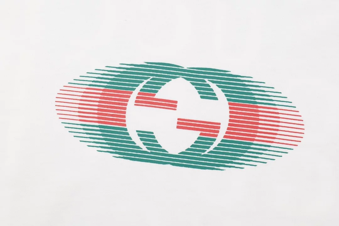 G*u*i t-shirt - gc0115