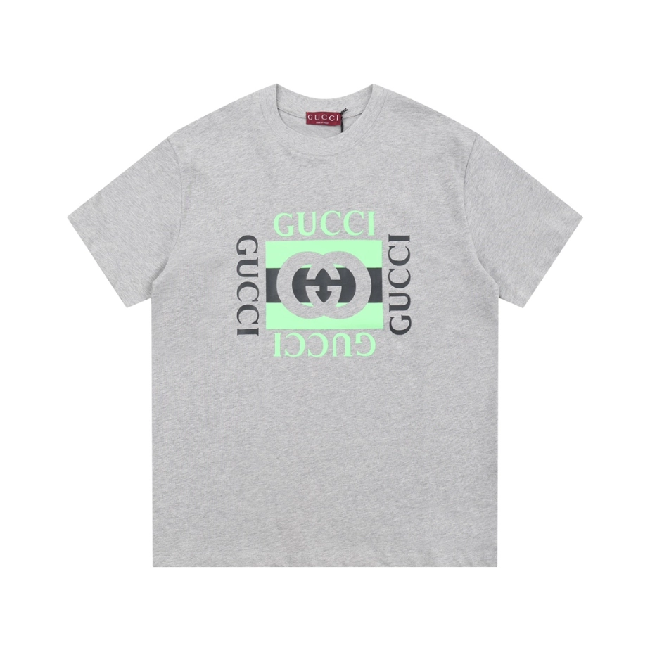 G*u*i t-shirt - gc0116