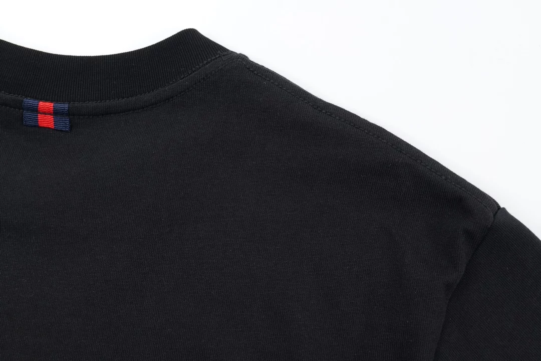 G*u*i t-shirt - gc0117