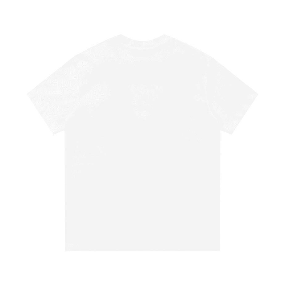 G*u*i t-shirt - gc0119