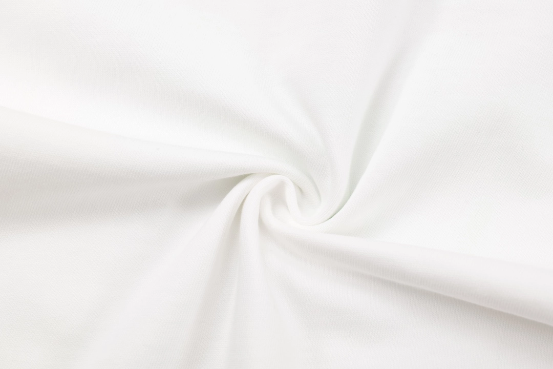 G*u*i t-shirt - gc0119