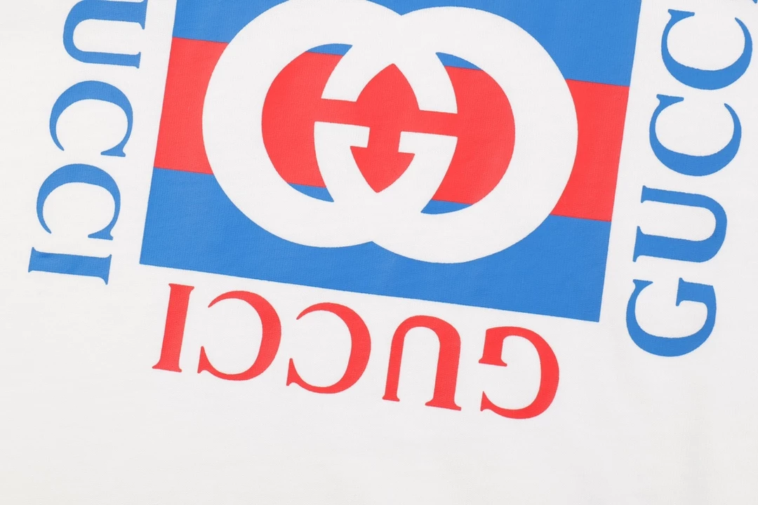 G*u*i t-shirt - gc0119