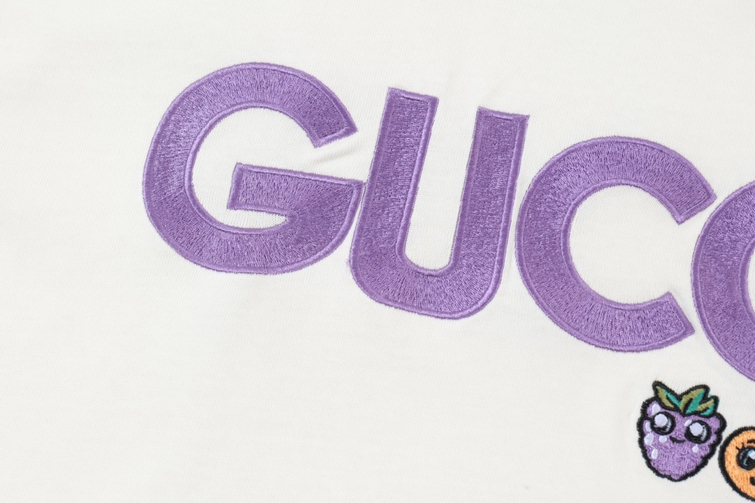 G*u*i t-shirt - gc0120