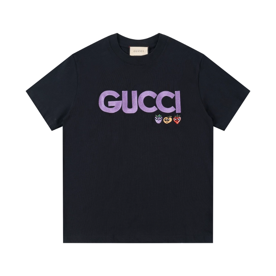 G*u*i t-shirt - gc0121