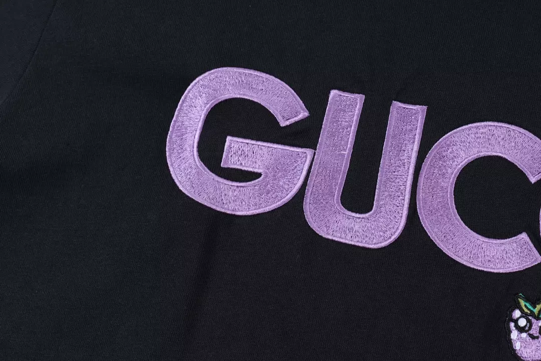 G*u*i t-shirt - gc0121