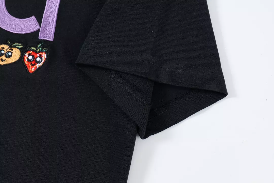 G*u*i t-shirt - gc0121