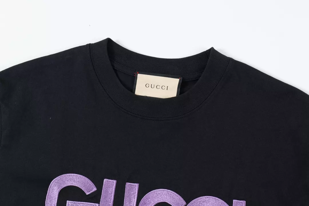 G*u*i t-shirt - gc0121