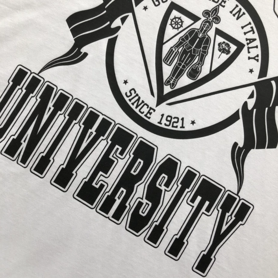 G*u*i t-shirt - gc0126