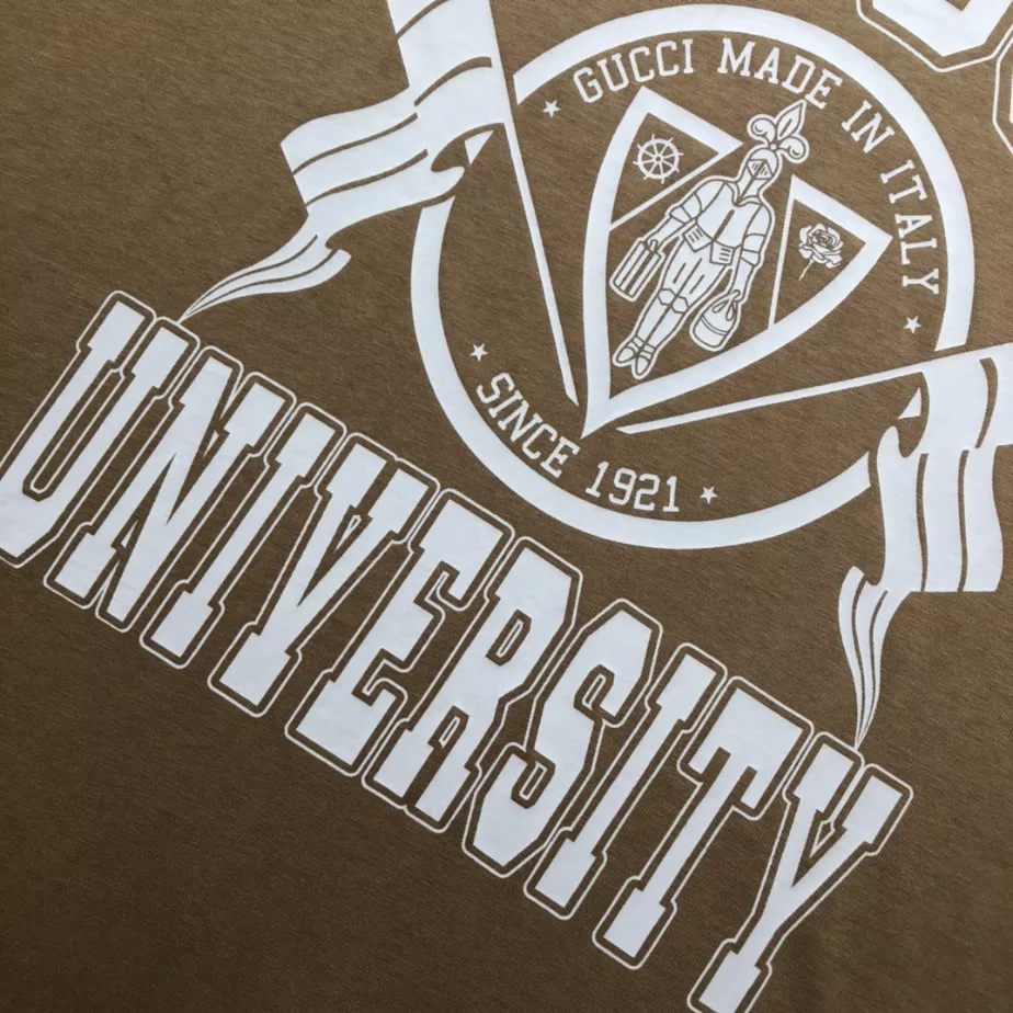 G*u*i t-shirt - gc0127