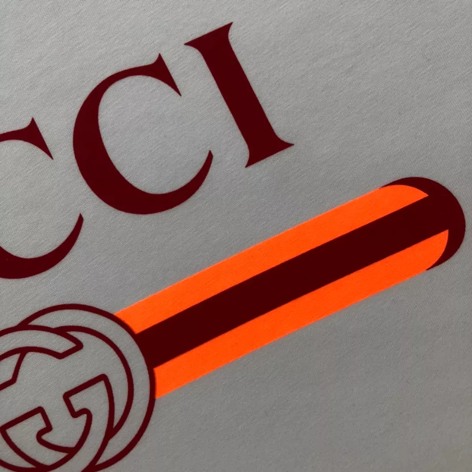 G*u*i t-shirt - gc0128