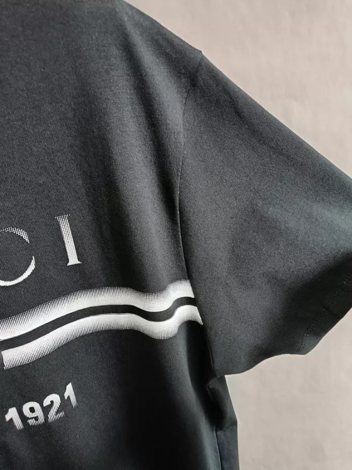 G*u*i t-shirt - gc0129