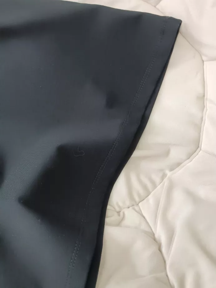 G*u*i t-shirt - gc0129