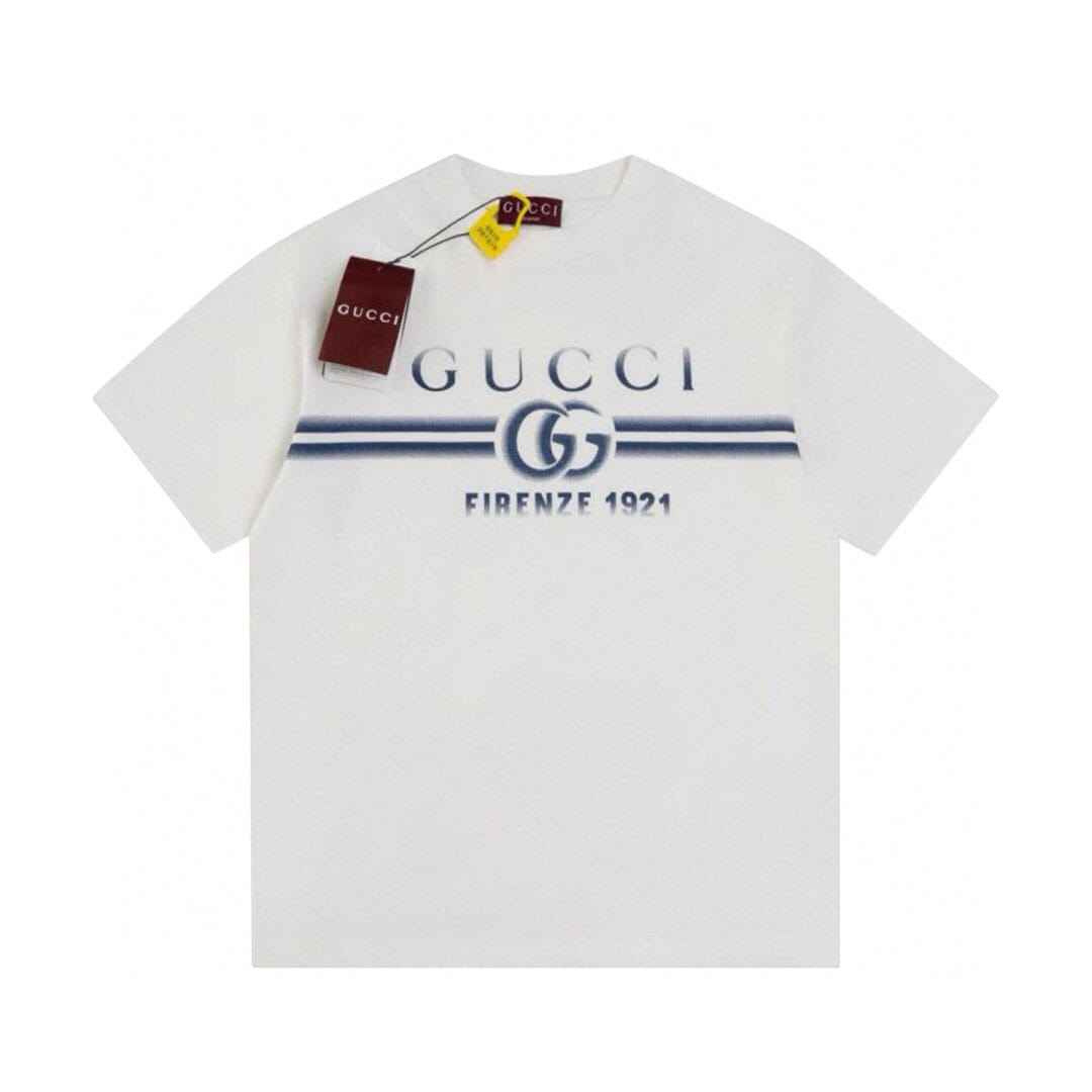 G*u*i t-shirt - gc0130