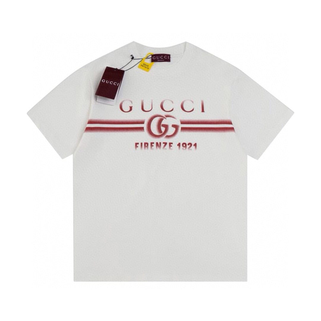 G*u*i t-shirt - gc0131