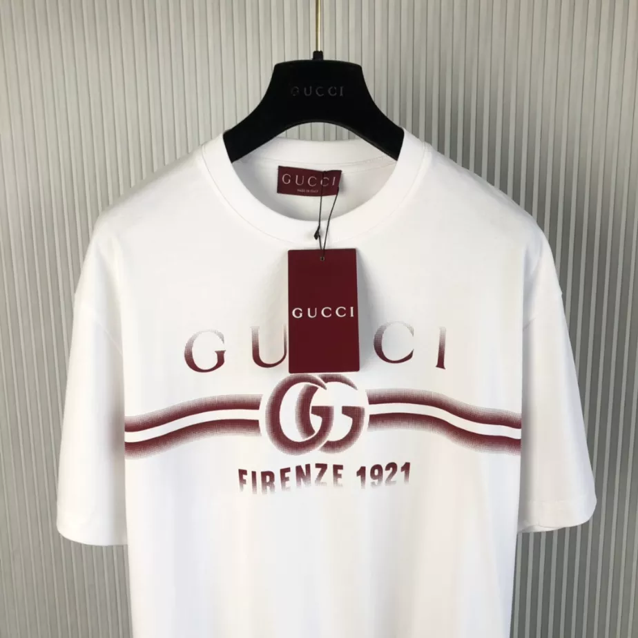 G*u*i t-shirt - gc0131